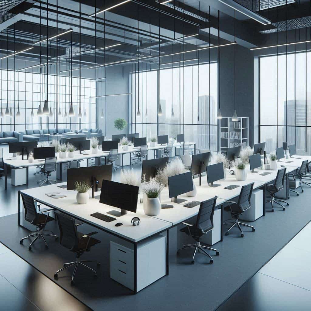 广骏商务中心文章配图